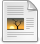 [thumbnail of JISEBI, vol 12, 1, 2026 (kristina).pdf]